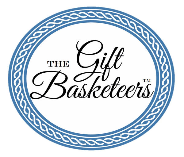 The Gift Basketeers